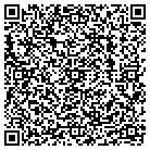 QR code with Fillmore Towne Theatre contacts