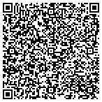 QR code with Red Hound Woodworking And Design contacts