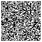 QR code with Fam Friends Movers LLC contacts