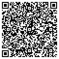 QR code with Slezewski Oil Co contacts