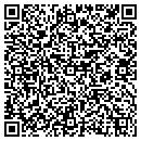 QR code with Gordon & Gordon Assoc contacts