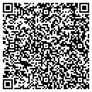 QR code with Lazarus Enterprises contacts