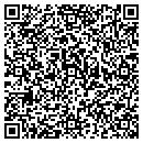 QR code with Smileys Towing & Repair contacts