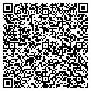 QR code with Film Night In Park contacts