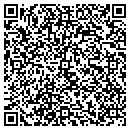 QR code with Learn & Play Inc contacts
