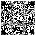 QR code with Lehman Christian Preschool contacts