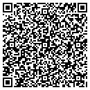 QR code with W L Cattle Ranch Inc contacts