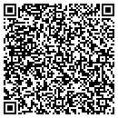 QR code with Desert Oasis Pools contacts
