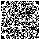 QR code with First Security & Sound contacts