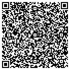 QR code with Fast Twitch Enterprises contacts