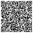QR code with Wynsum Dairy Inc contacts