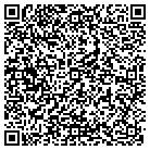 QR code with Life Early Learning Center contacts