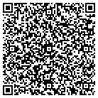 QR code with Tom Carter Law Offices contacts