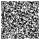 QR code with 1 Stop Safety Shop contacts