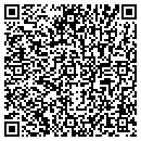 QR code with 21st Management Corp contacts