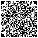 QR code with Main Line Investment LLC contacts