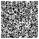 QR code with Art Service & Carpet Cleaners contacts