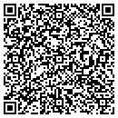 QR code with Fleet Science Center contacts