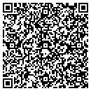 QR code with Bedrock Contracting contacts