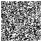 QR code with Zolfo Springs Dairy contacts