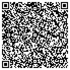 QR code with Robert Moore Woodworking contacts