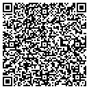 QR code with Behnke Rental contacts