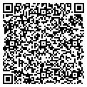 QR code with SCI contacts