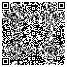 QR code with Rogue Valley Woodworks LLC contacts