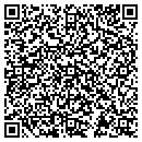 QR code with Belevidere Rental LLC contacts