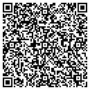 QR code with Tc Tours Bus Charter contacts