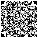 QR code with Bobby Gunter Dairy contacts