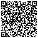 QR code with Reptile Show contacts