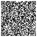 QR code with Fox Cineplex Theatres contacts