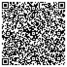 QR code with Little Hearts & Souls Prschl contacts