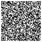 QR code with Metro Janitorial Supply contacts