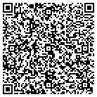 QR code with Abc Traffic Safety Program contacts