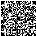 QR code with Rowley Woodworking contacts