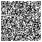 QR code with Bergman Leasing LLC contacts