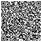 QR code with Steve's Alterantor & Starter contacts