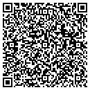 QR code with R & S Mfg Inc contacts