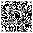 QR code with Little Learner Pre School contacts