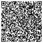 QR code with Rugged Cross Woodworking contacts