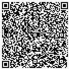 QR code with Little Learners Christian Schl contacts