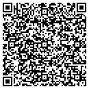 QR code with Ga Premier Mover contacts