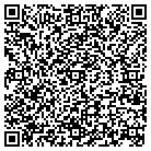 QR code with Little Learners Preschool contacts