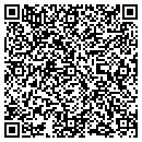 QR code with Access Safety contacts