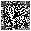 QR code with Little Leprechauns contacts