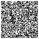 QR code with Complete Bookkeeping Services contacts