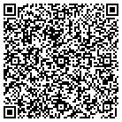 QR code with Matson Driscoll & Damico contacts