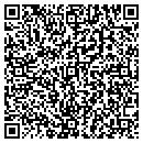 QR code with Myhree Enterprise contacts